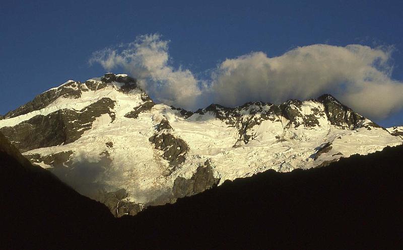 WT 0200 051-27 New Zealand.jpg